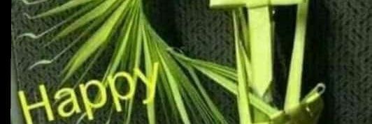 eemmavende's profile banner image