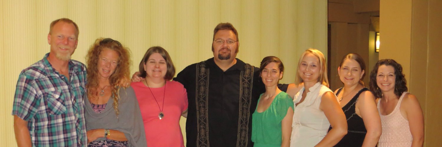 JohnsonHeidi's profile banner image