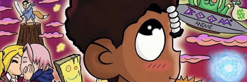 backenduchi's profile banner image