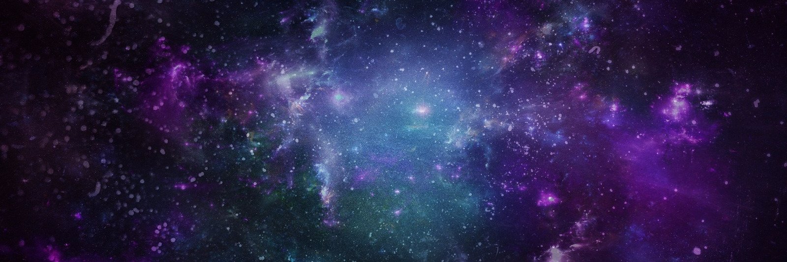 theCoSmicClub's profile banner image