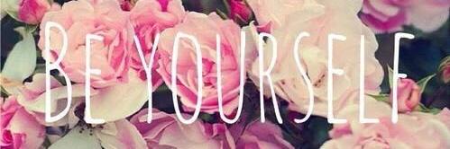Hereforhelpyou's profile banner image