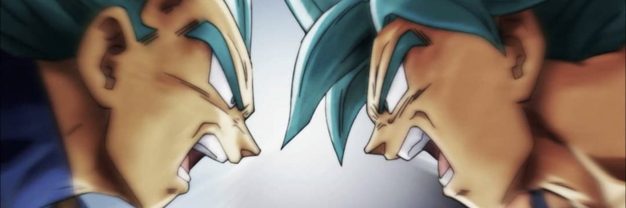 ultracaillou's profile banner image