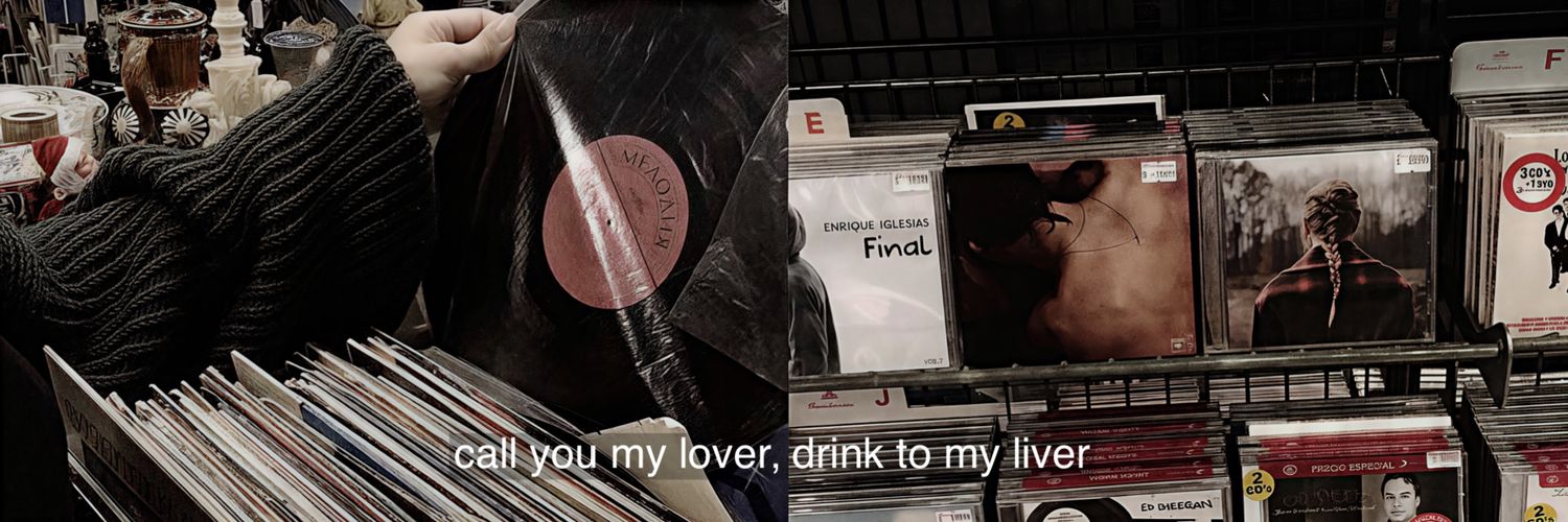 🧚🏻‍♀️ banner