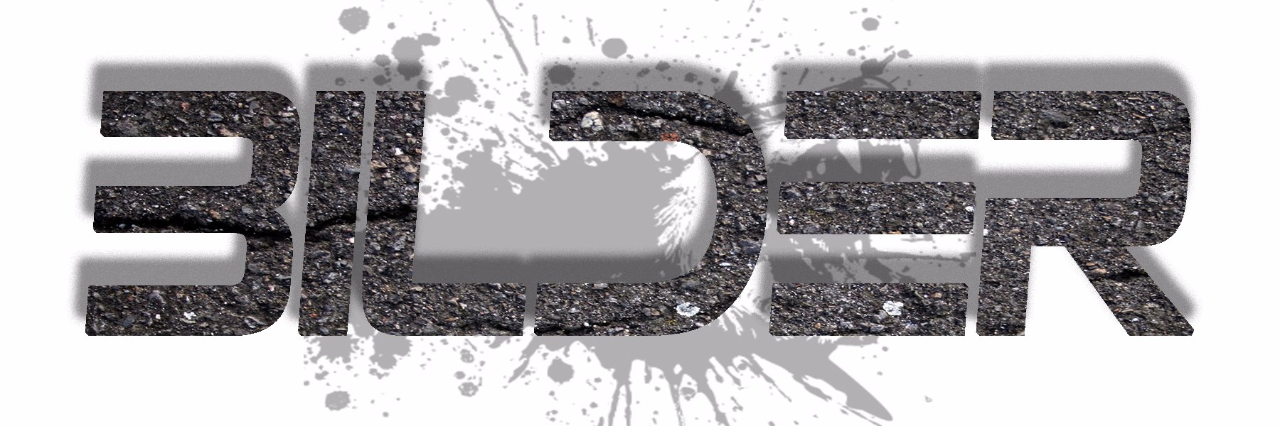 bilder_exp's profile banner image