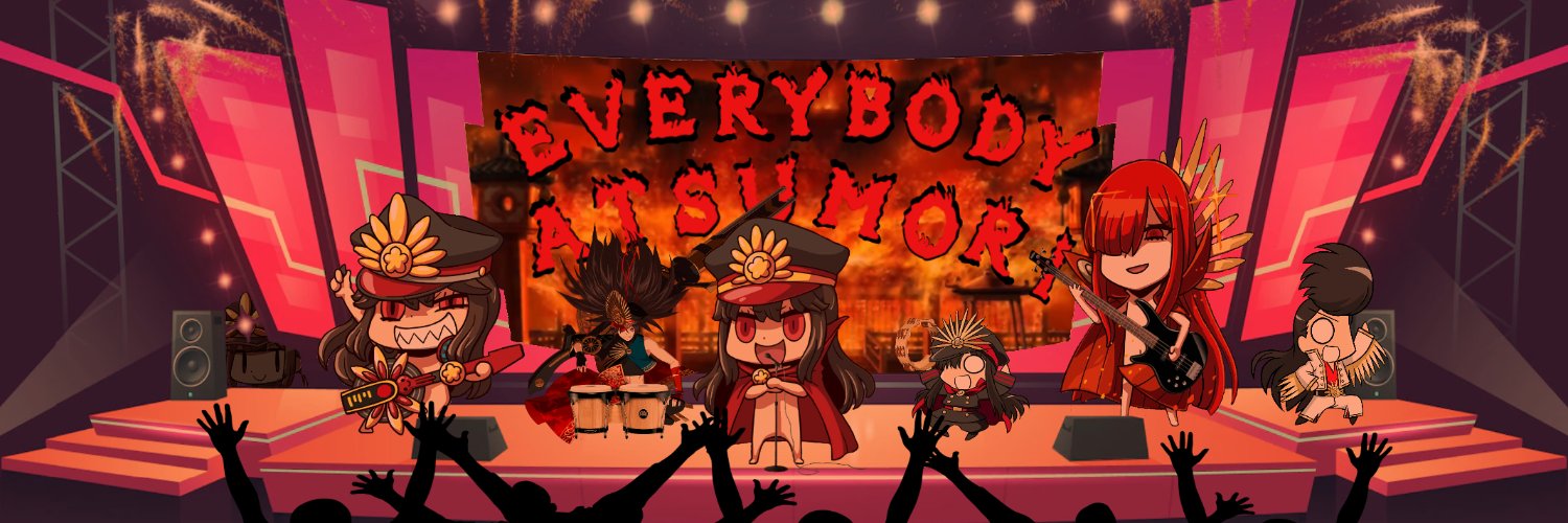 Professor Weeb (@JusticeTornado) / Posts / X
