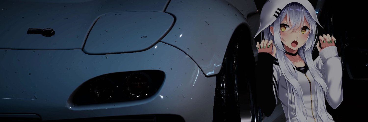 iCEBeatsZ's profile banner image