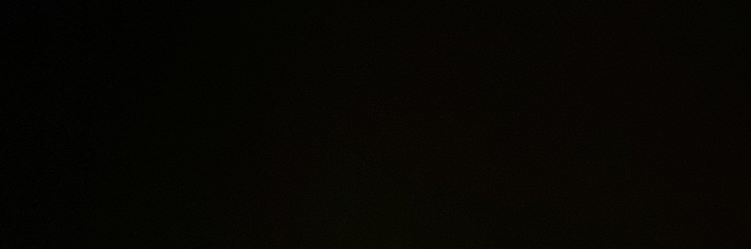 _Arrron's profile banner image