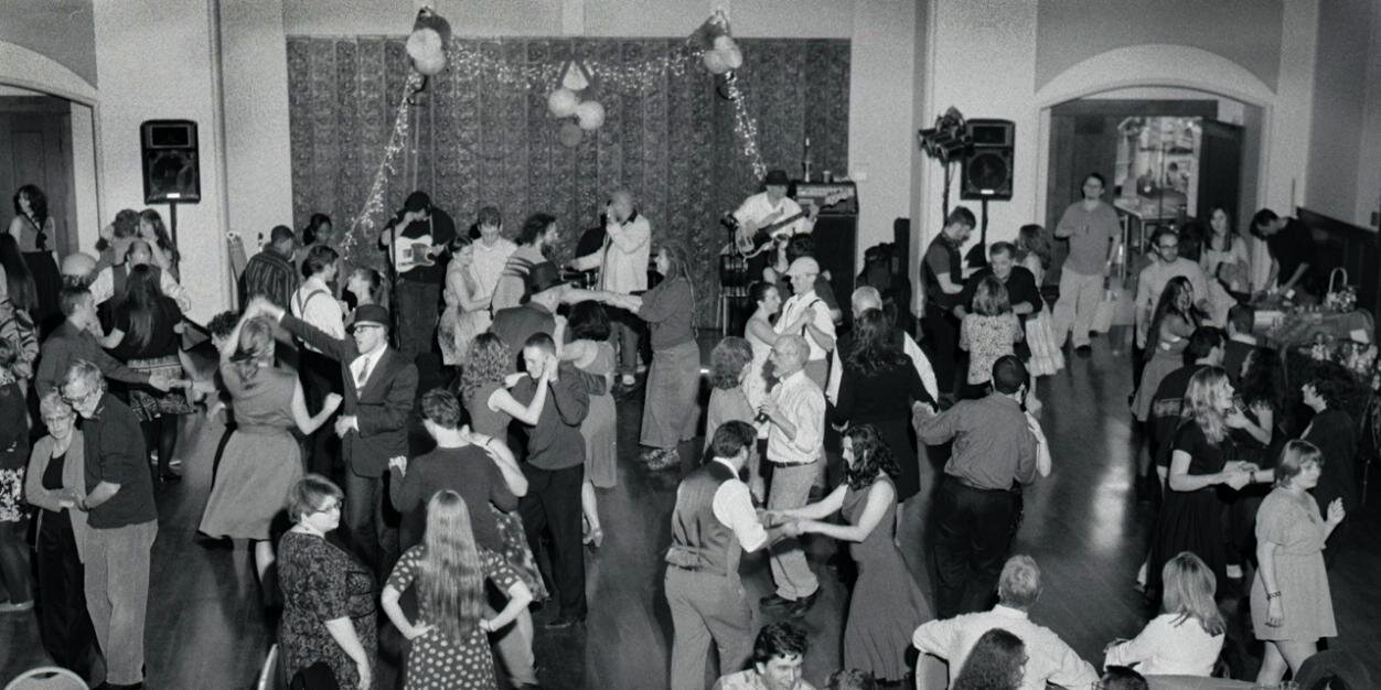 WVUSwingDance's profile banner image