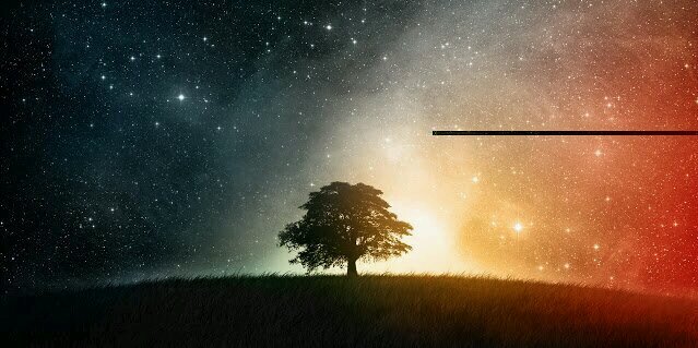zaanderson's profile banner image