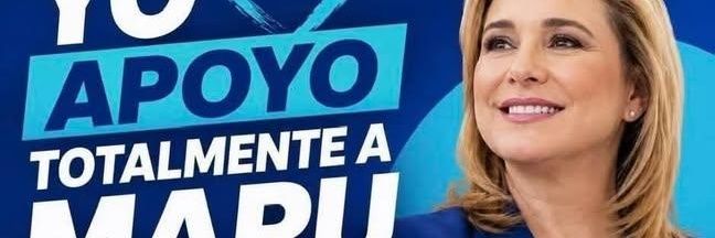 JavierR2019's profile banner image