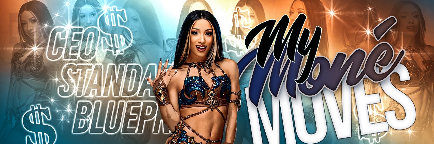 KV, M: such a lil’ gem. ﹩ NOT @MercedesVarnado banner