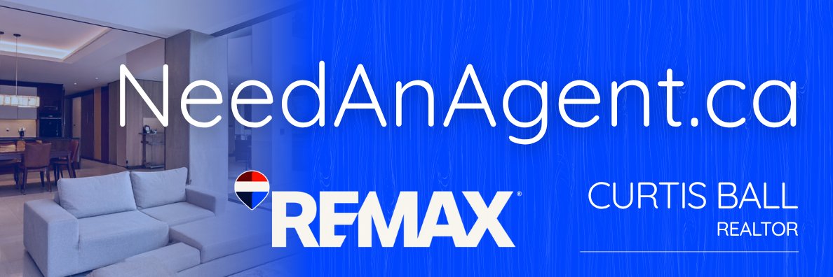 NeedAnAgent's profile banner image