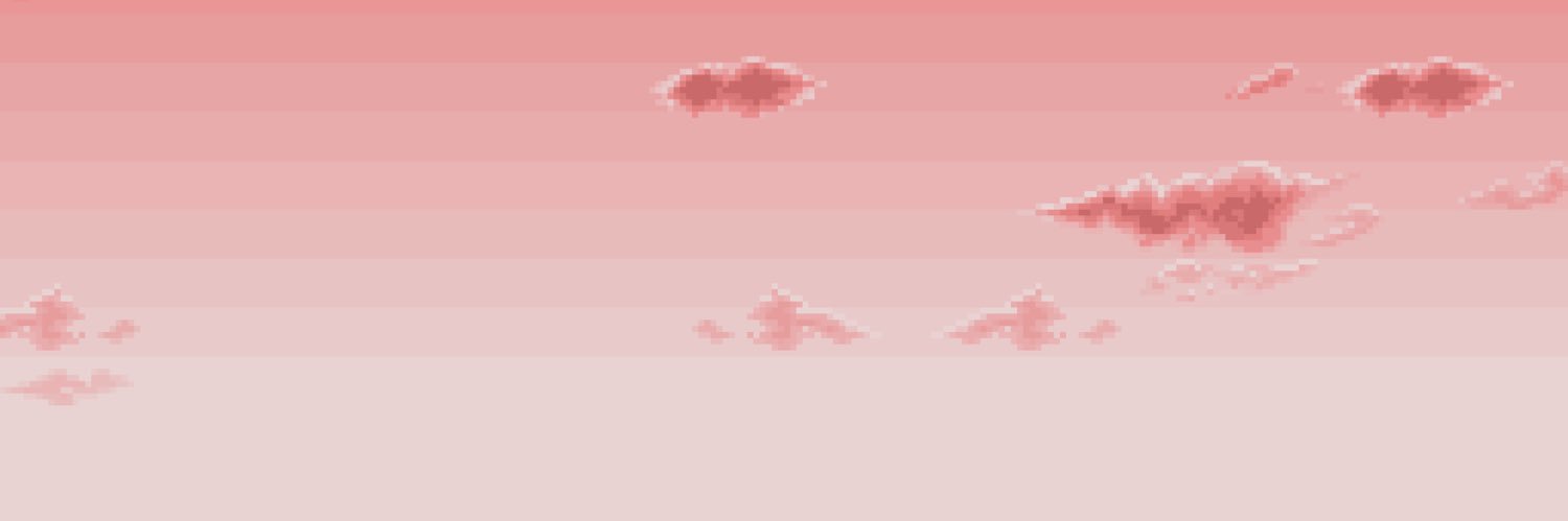 buruberikeki05's profile banner image