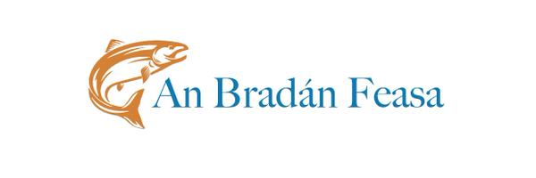 abfscoil Profile Banner