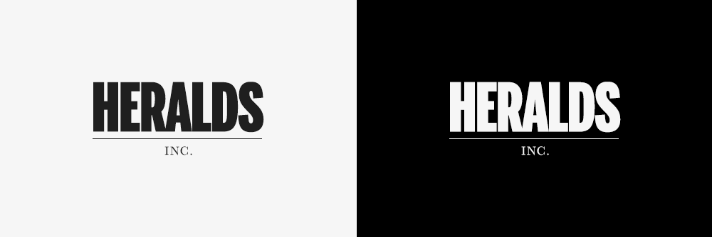 HeraldsInc's profile banner image