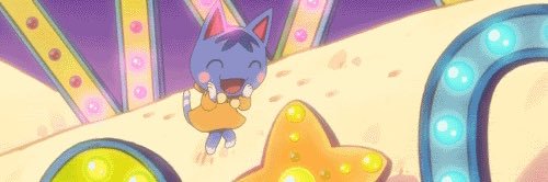 _jazk02's profile banner image