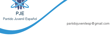 PartidoJuvEsp's profile banner image