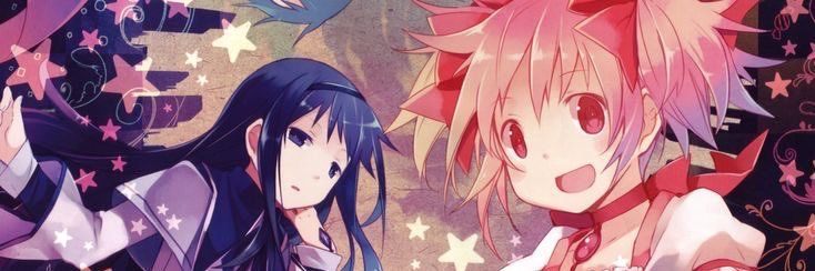 cutefiower's profile banner image