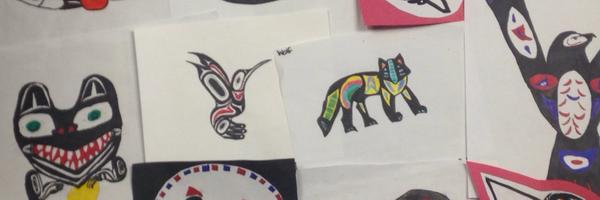 skinner_class Profile Banner