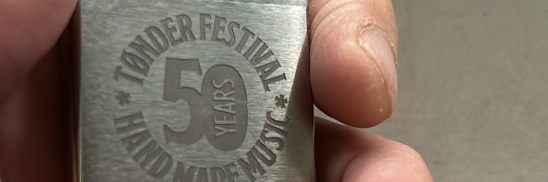 Stephen Antle banner