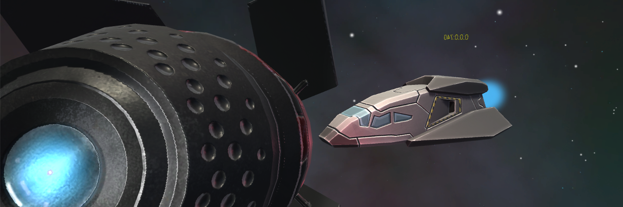 Joanna Saunders banner