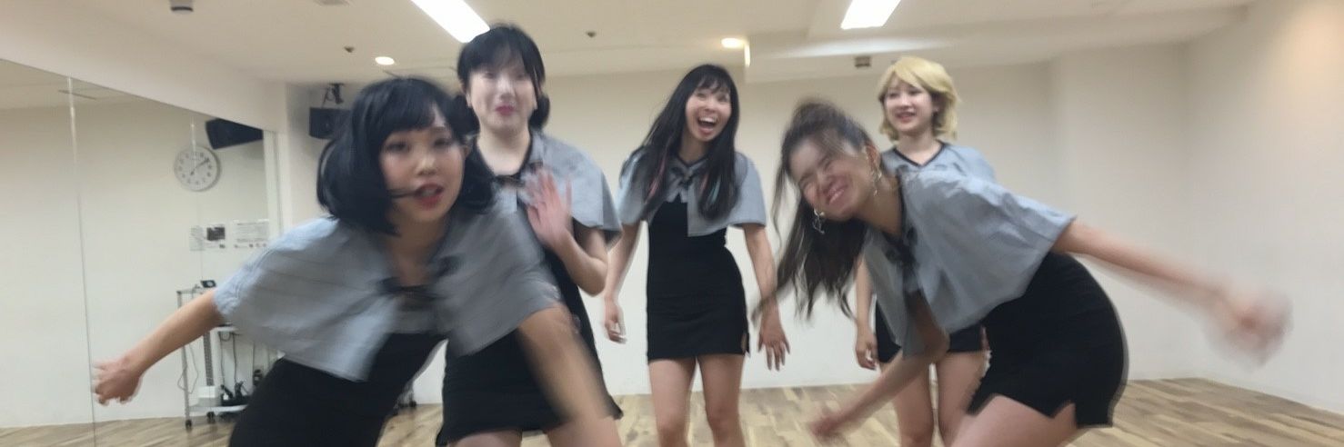 sunsd123's profile banner image