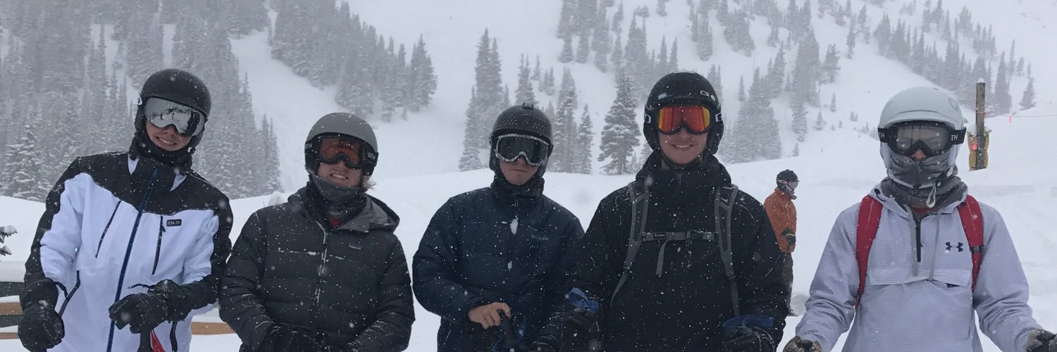zach_burch1's profile banner image