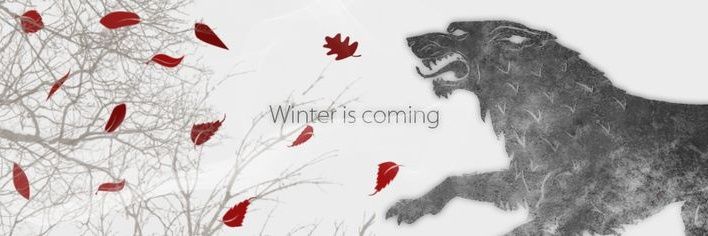 grigioskin's profile banner image