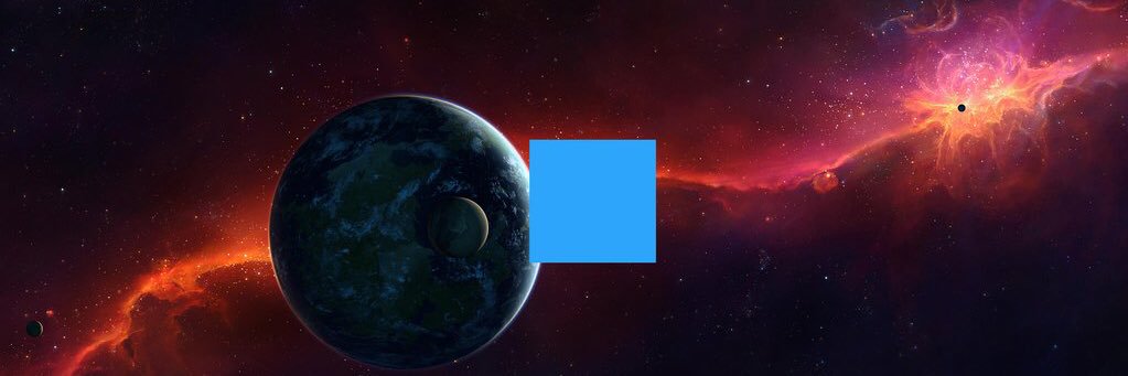 a_asael_e's profile banner image