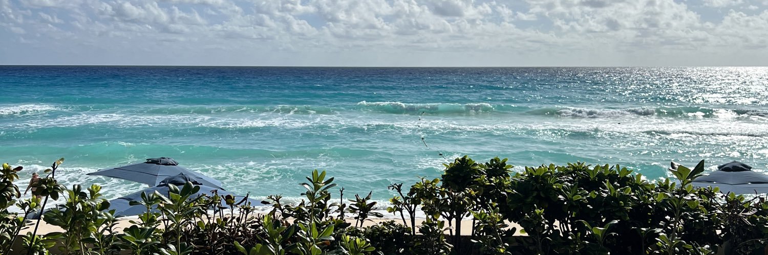 RickBobby2k21's profile banner image