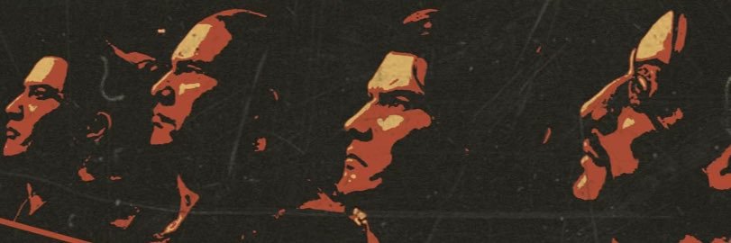 bigfeiock's profile banner image