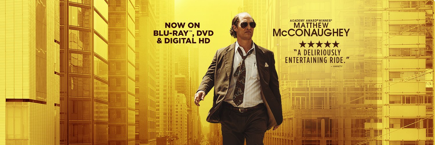 GOLDTheMovie's profile banner image
