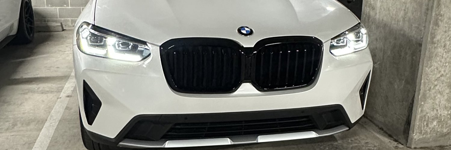 Queen_B509's profile banner image