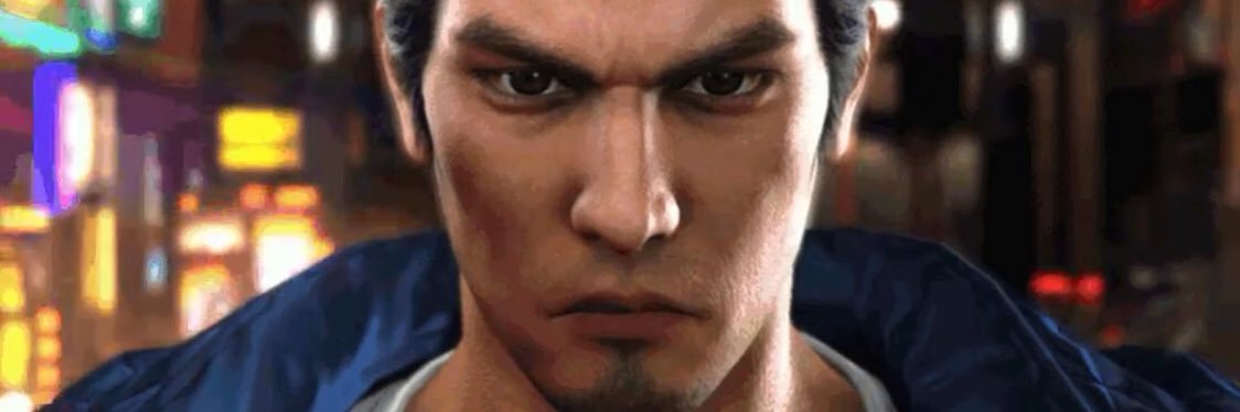 RDuraihem's profile banner image