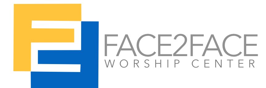 F2FWCmd's profile banner image