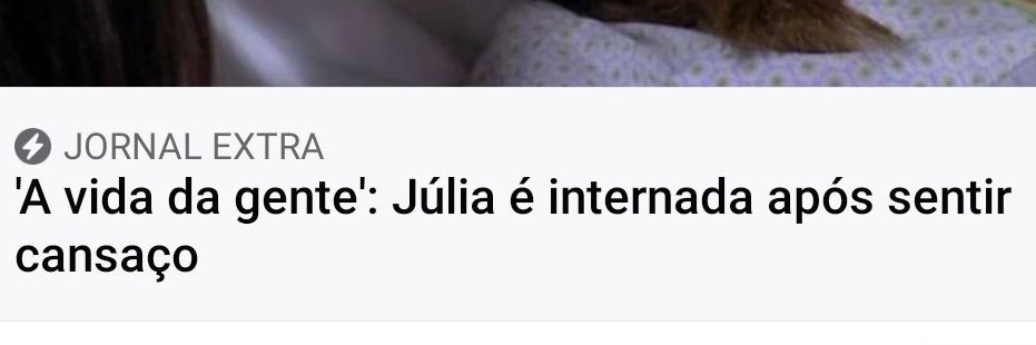 aaajulai's profile banner image