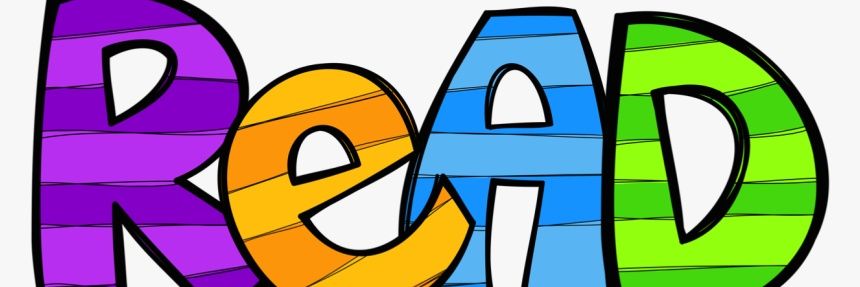 Sara Magnafichi banner