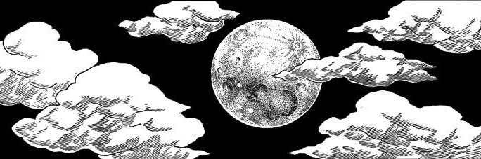 begallina's profile banner image