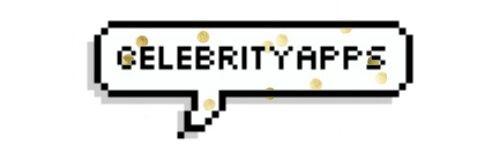 Celebrityapps__'s profile banner image
