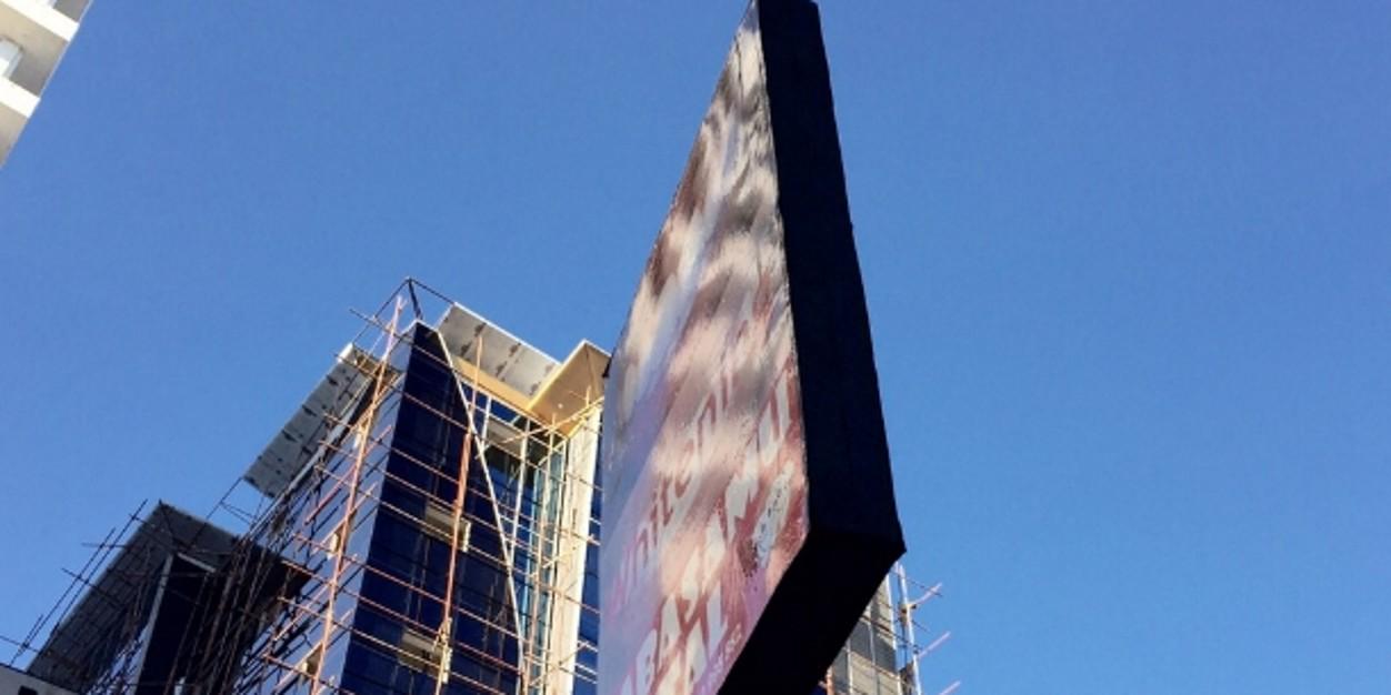 Solomon zully banner