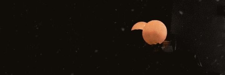 DafynerB's profile banner image