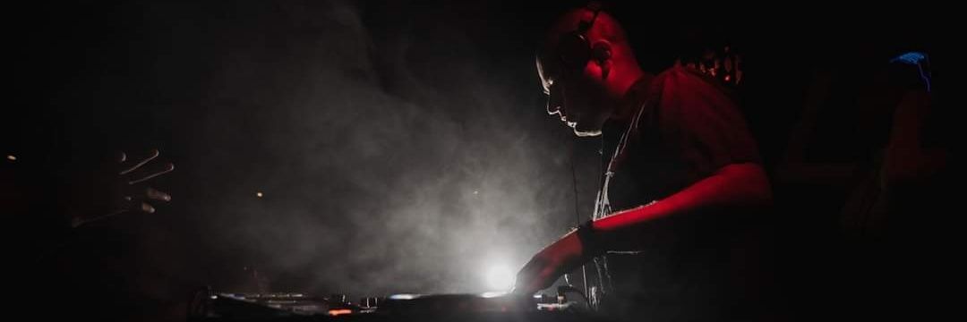 dmb_techno's profile banner image
