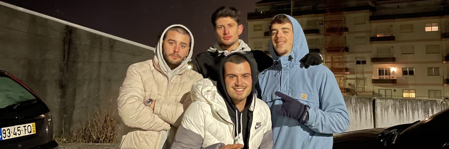 gabrielmoraisl1's profile banner image