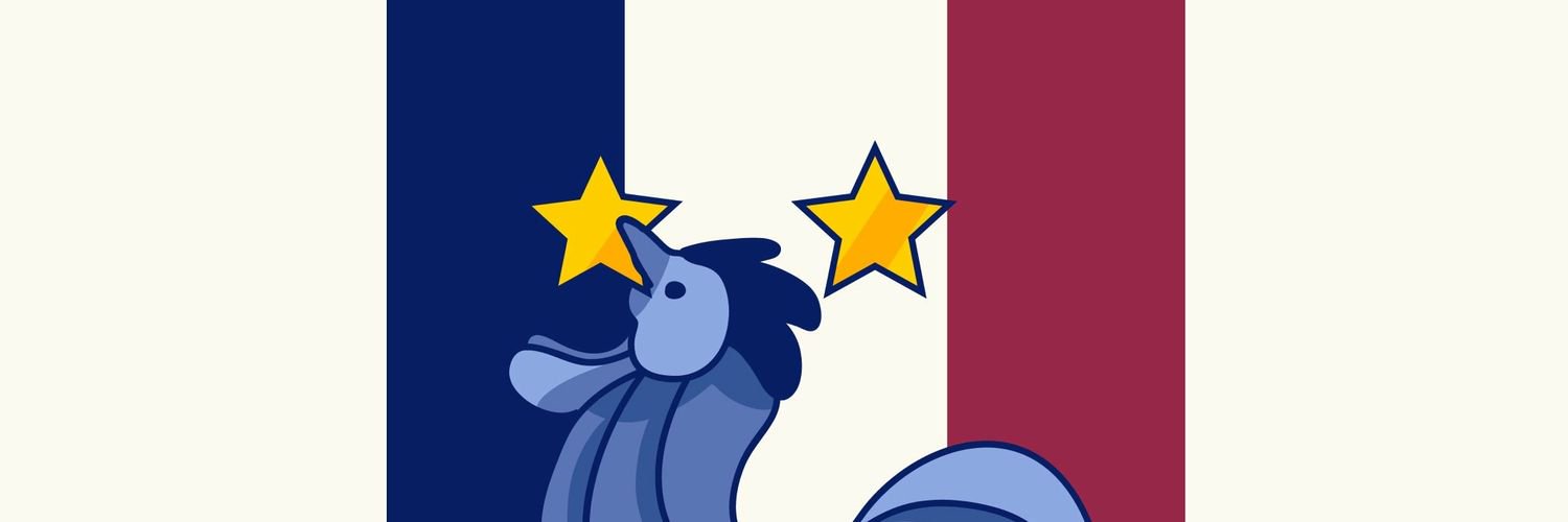 EinarCtras's profile banner image