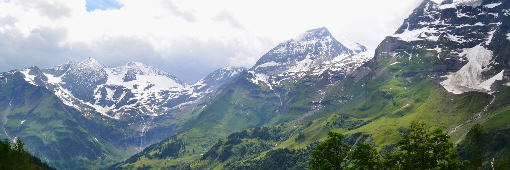 GibsonCerys's profile banner image