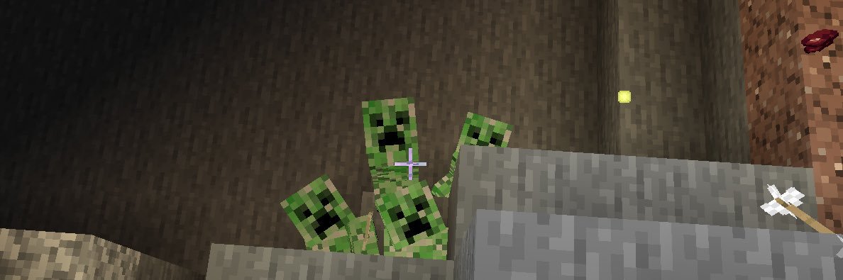 ZDXEL's profile banner image