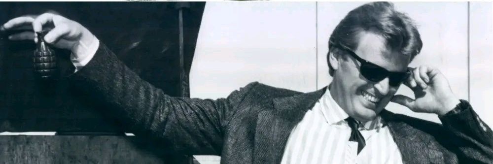 GGuezuu's profile banner image