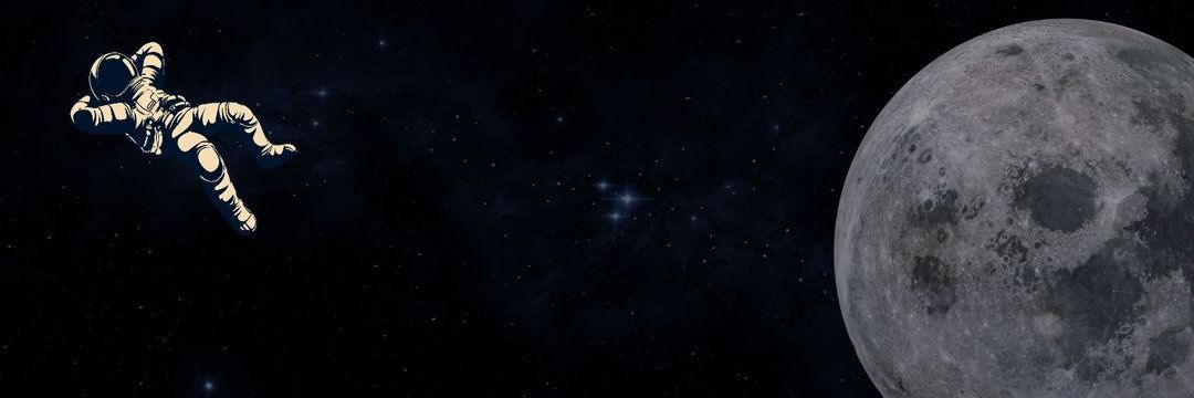 𝙶𝚛𝚒𝚝 banner