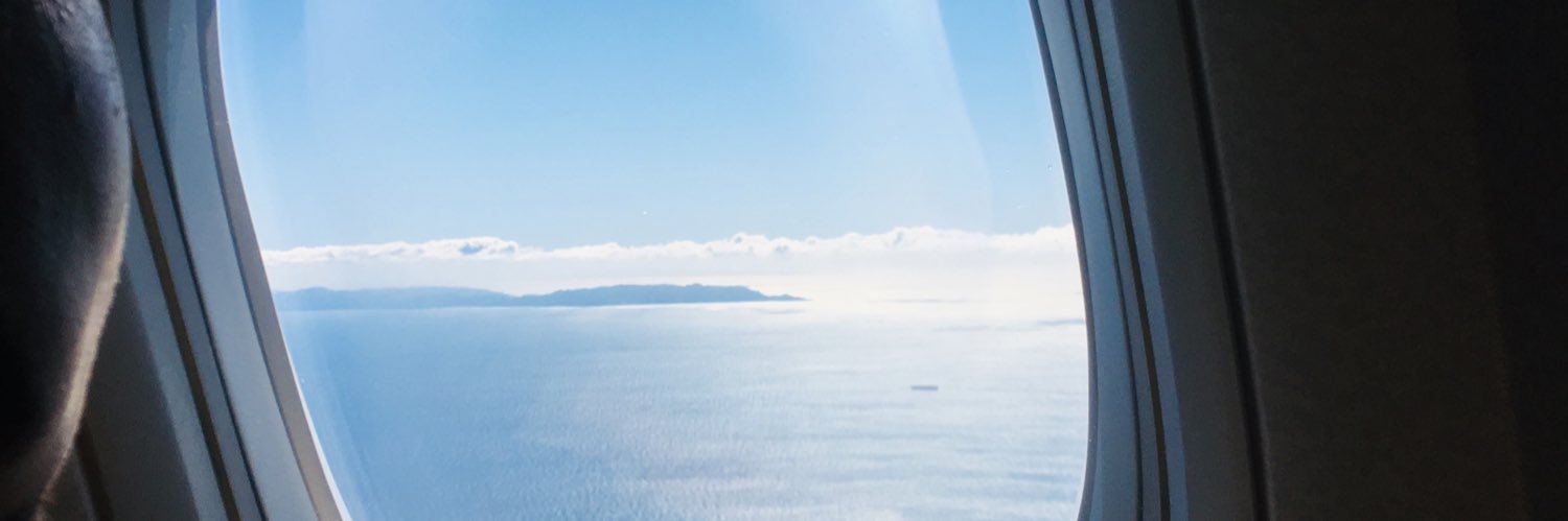 mknkd06's profile banner image