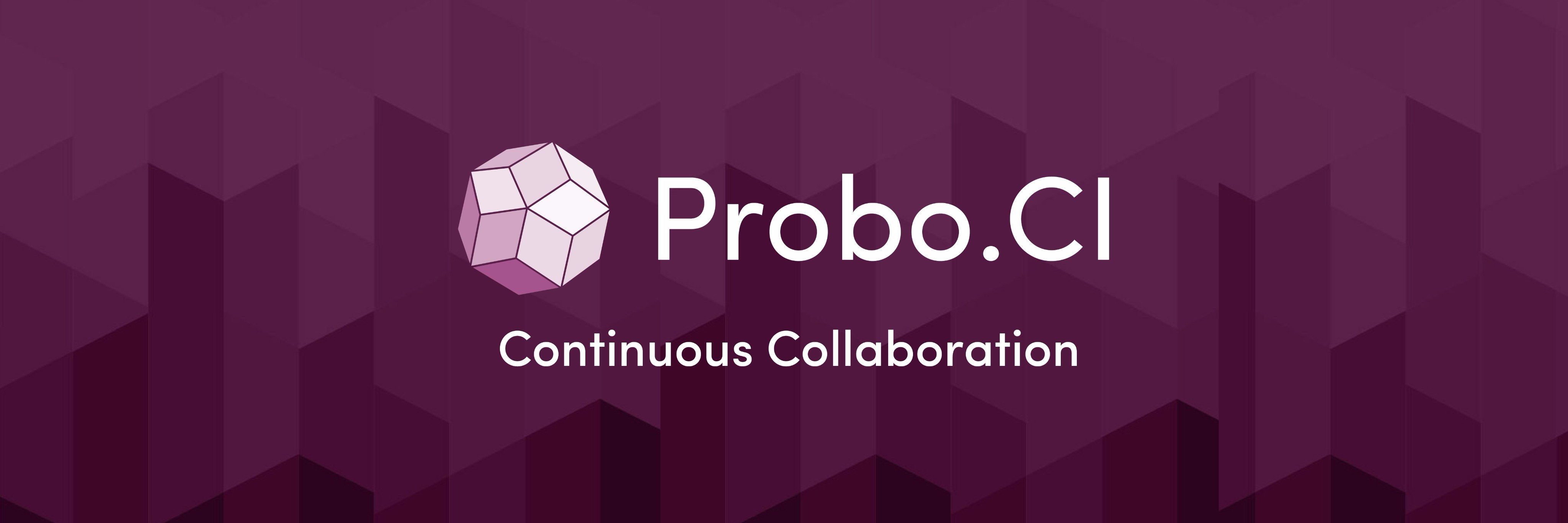 Probo.CI banner
